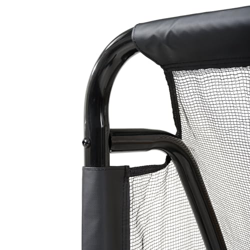 VIP Smart Shopper: EXIT Coppa Steel Football Goal