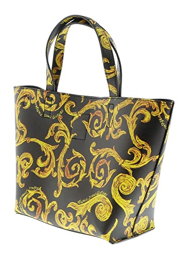 Versace Couture Tote Bag for VIP Shoppers