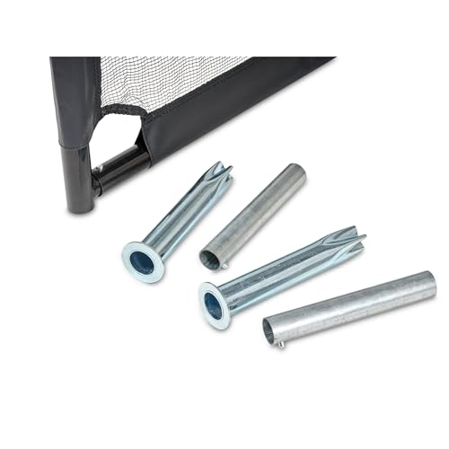 VIP Smart Shopper: EXIT Coppa Steel Football Goal