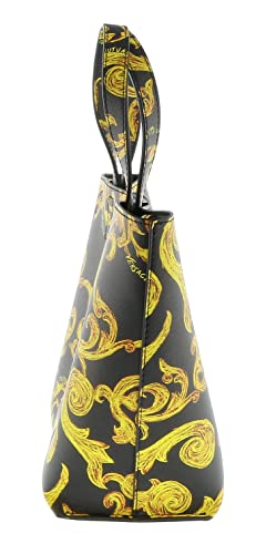 Versace Couture Tote Bag for VIP Shoppers