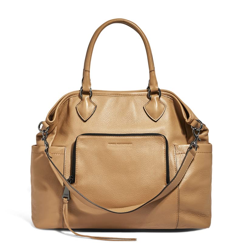 Aimee Kestenberg Sunbury Tote - Stylish & Practical