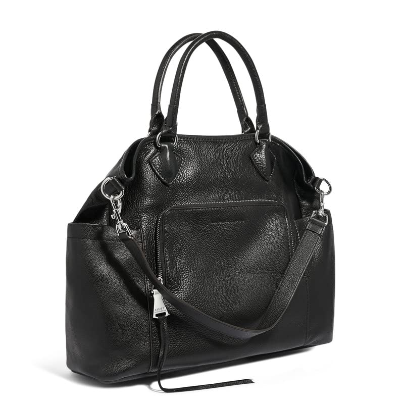 Aimee Kestenberg Sunbury Tote - Stylish & Practical