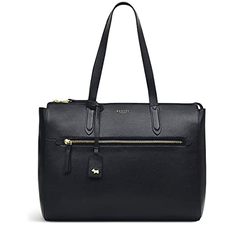 RADLEY London Arlington Court VIP Workbag