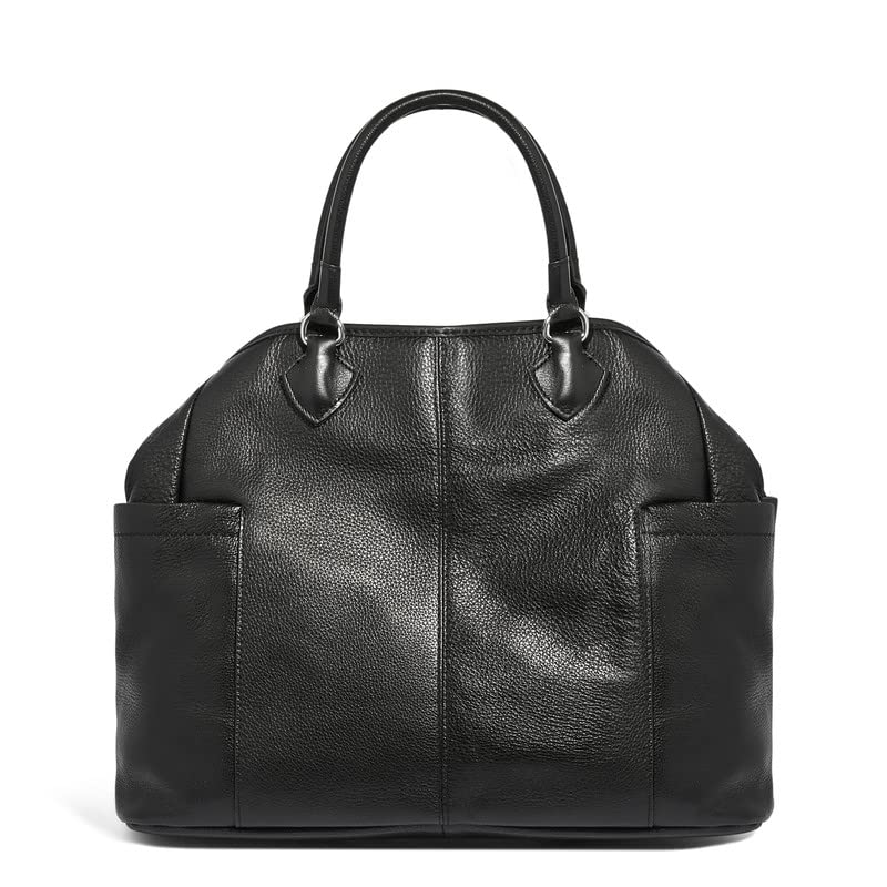 Aimee Kestenberg Sunbury Tote - Stylish & Practical
