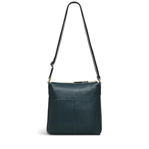 Radley London Small Crossbody Zip Top Bag VIP