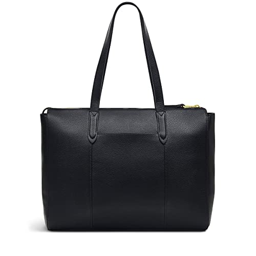 RADLEY London Arlington Court VIP Workbag