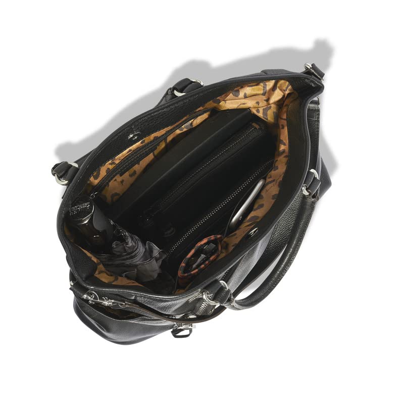 Aimee Kestenberg Sunbury Tote - Stylish & Practical