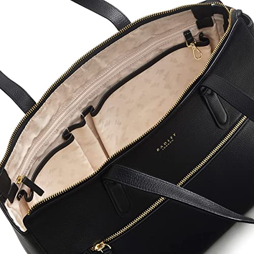 RADLEY London Arlington Court VIP Workbag
