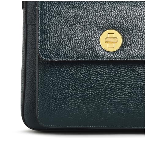 Radley London Small Crossbody Zip Top Bag VIP