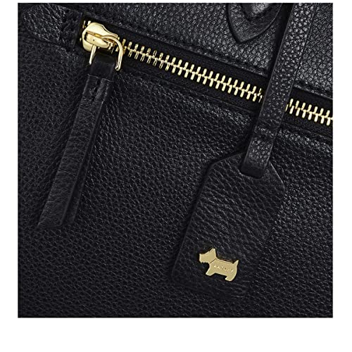 RADLEY London Arlington Court VIP Workbag