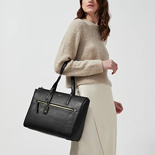 RADLEY London Arlington Court VIP Workbag