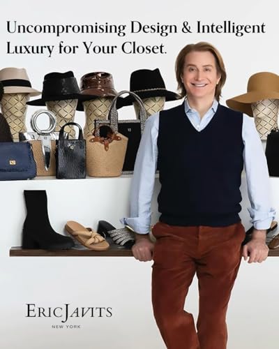 Eric Javits Straw Beach Bag with Detachable Strap