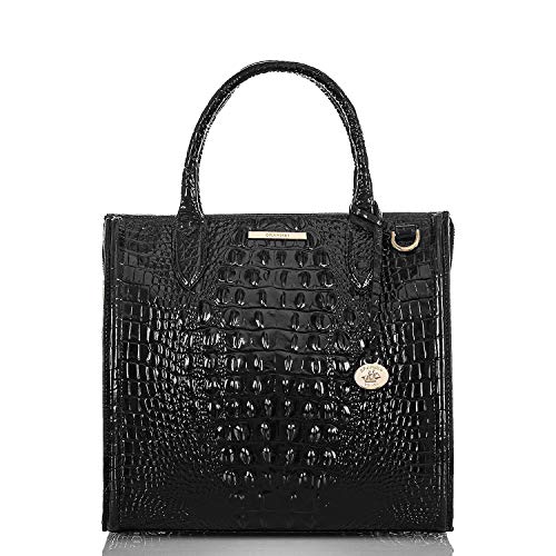 VIP Smart Shopper: Personalized Caroline Accessory Collection