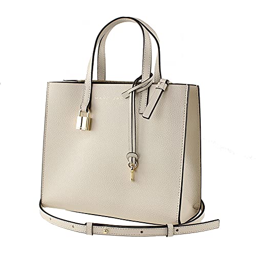 Marc Jacobs Mini Grind Tote for VIP Shoppers