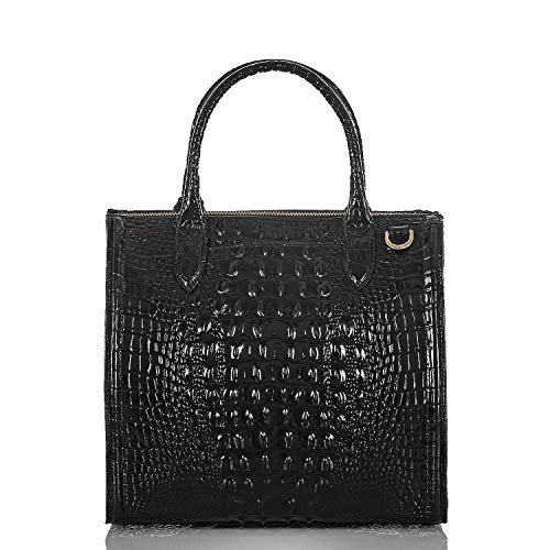 VIP Smart Shopper: Personalized Caroline Accessory Collection