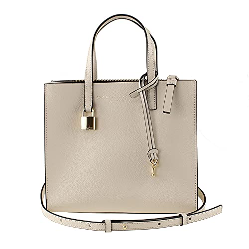 Marc Jacobs Mini Grind Tote for VIP Shoppers