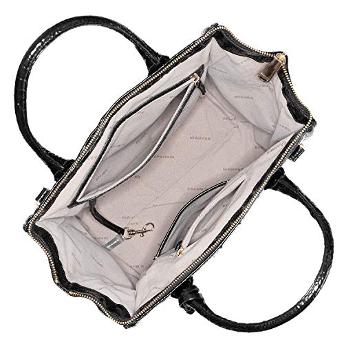 VIP Smart Shopper: Personalized Caroline Accessory Collection