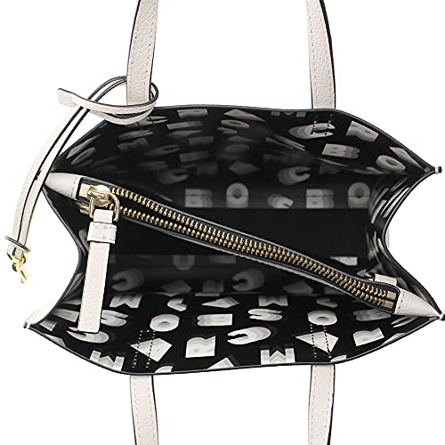 Marc Jacobs Mini Grind Tote for VIP Shoppers