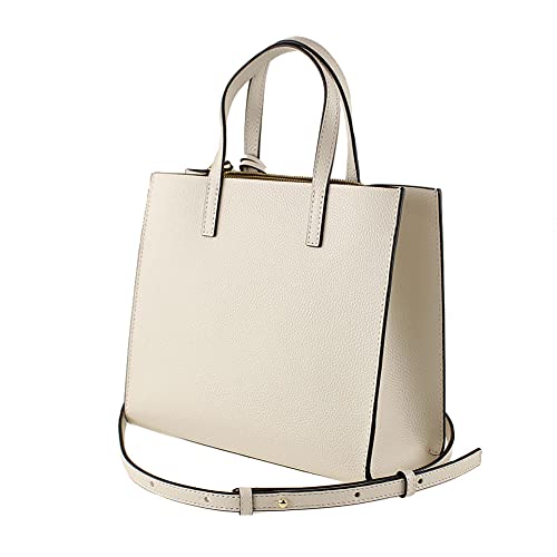 Marc Jacobs Mini Grind Tote for VIP Shoppers