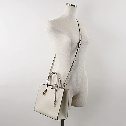 Marc Jacobs Mini Grind Tote for VIP Shoppers