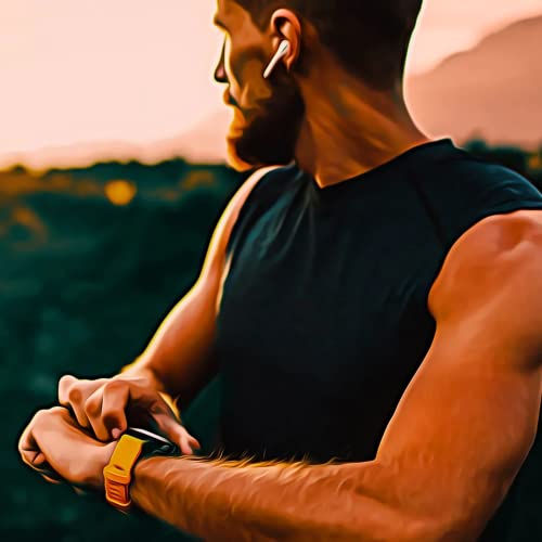 MICHAEL'S Health Naturopathic Programs Blood Pressure Factors - 90 Vegetarian Tablets, Pack of 1 - Provides Fluid Balance Support - Kosher - 30 Servings