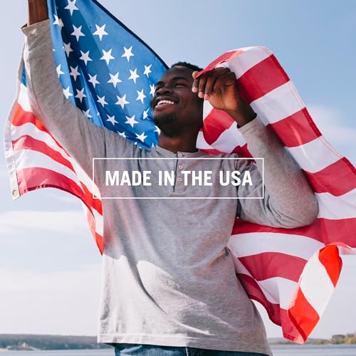 Century Systems - Heart Miracle, Nutritional Supplement for Blood Pressure, Cholesterol, and Cardiovascular Support, 32 Ounce Liquid, 16-32 Servings