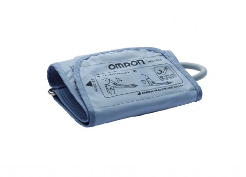 Omron M2 Classic Automatic Blood Pressure Monitor