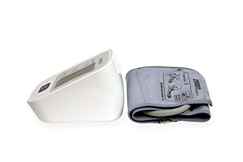 Omron M2 Classic Automatic Blood Pressure Monitor