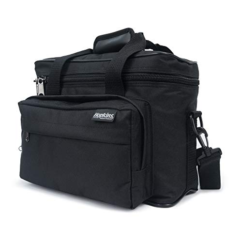 Hopkins Medical Running Gear VIP Deals