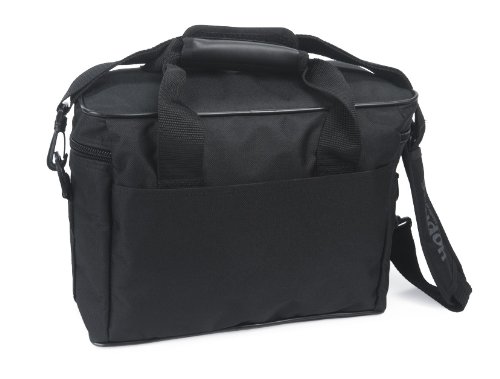 Hopkins Medical Running Gear VIP Deals