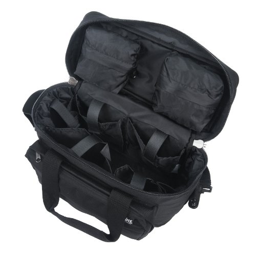 Hopkins Medical Running Gear VIP Deals