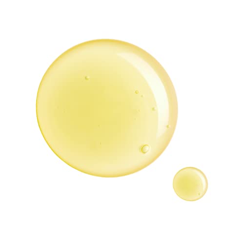 USA-Made Apricot Kernel Oil for DIY Skin Care