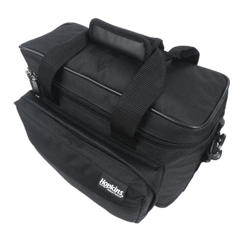 Hopkins Medical Running Gear VIP Deals