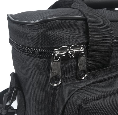 Hopkins Medical Running Gear VIP Deals