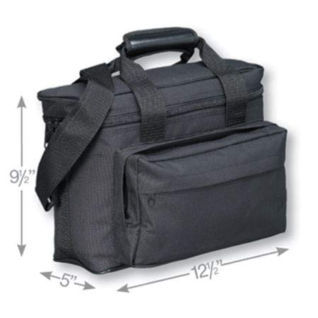 Hopkins Medical Running Gear VIP Deals