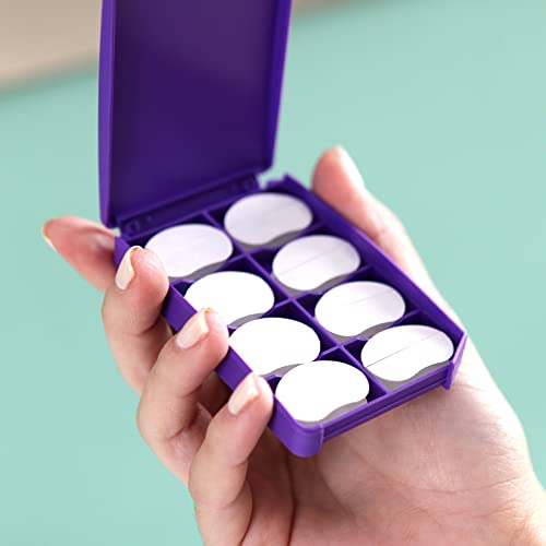 Otostick - Discreet Protruding Ear Corrector 3 Pack