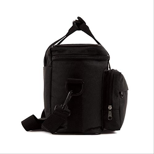 Hopkins Medical Running Gear VIP Deals