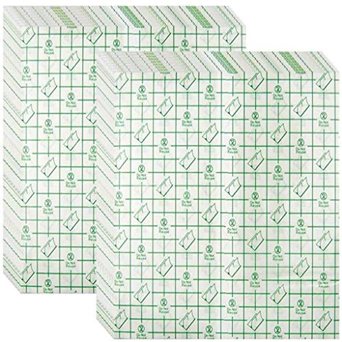 PICC Pipe Cover for Peritoneal Dialysis Patients