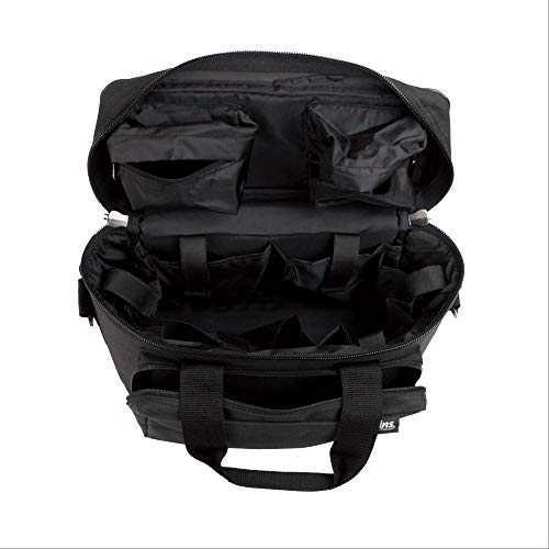 Hopkins Medical Running Gear VIP Deals