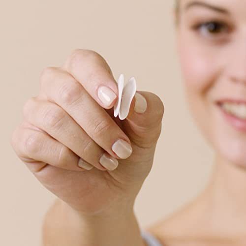 Otostick - Discreet Protruding Ear Corrector 3 Pack