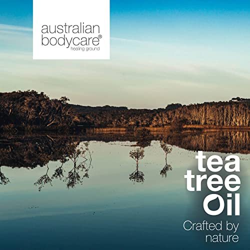 Australian Bodycare Intimate Care Kit - Reduce Dryness & Itching