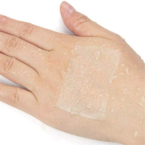 PICC Pipe Cover for Peritoneal Dialysis Patients