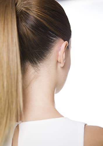 Otostick - Discreet Protruding Ear Corrector 3 Pack