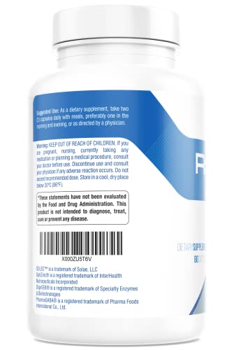 Rosadyn Rosacea Skin Care Set: Redness Relief Trio