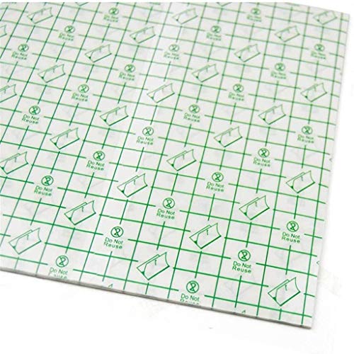 PICC Pipe Cover for Peritoneal Dialysis Patients