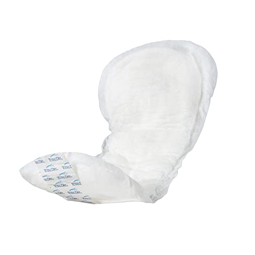 TotalDry Bladder Control Pads - 180 Pads/Case