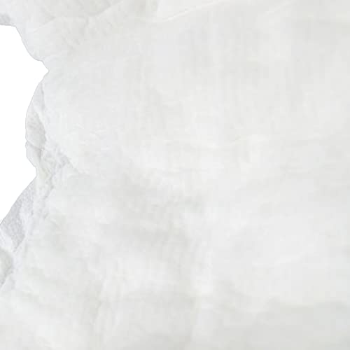 TotalDry Bladder Control Pads - 180 Pads/Case