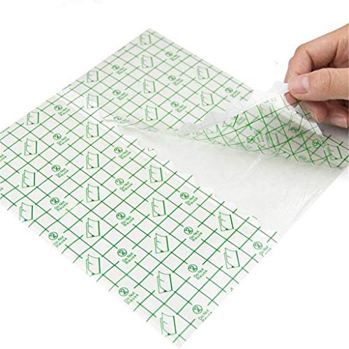 PICC Pipe Cover for Peritoneal Dialysis Patients