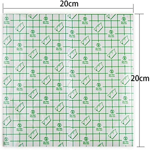 PICC Pipe Cover for Peritoneal Dialysis Patients