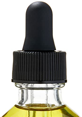 Mint Fresh Yoni Oil, pH Balanced Feminine Care